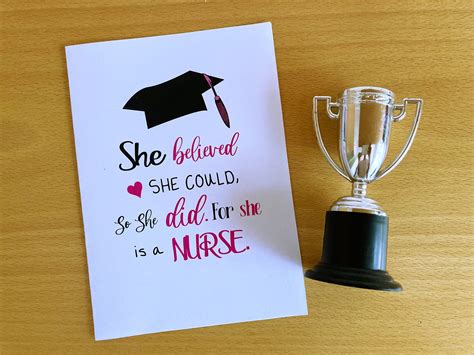 nursing graduation cards|free printable nursing graduation cards.